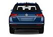 VW Tiguan SUV (2016–2021) 2.0 TDI (150 PS)