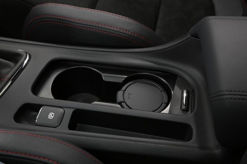 Kia pro_cee\\\'d GT