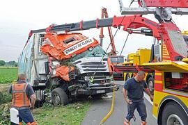 7,2 % weniger Todesopfer auf deutschen Straßen im Jahr 2013