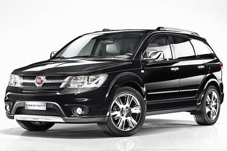 Fiat bietet im März Sonderkonditionen für alle Modelle