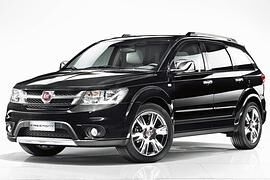 Fiat bietet im März Sonderkonditionen für alle Modelle