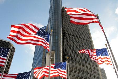 General Motors ruft mehr als 1,6 Millionen Fahrzeuge in die Werkstatt