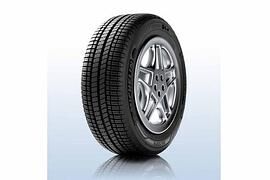 Leserwahl: Michelin produziert die besten Rennsportreifen