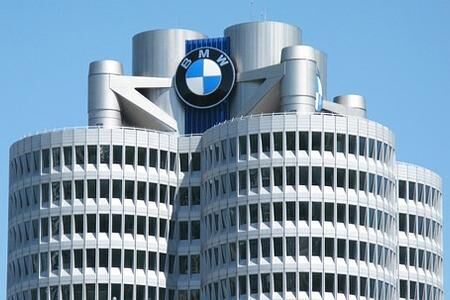 BMW: 1.700 Zeitarbeiter fest angestellt
