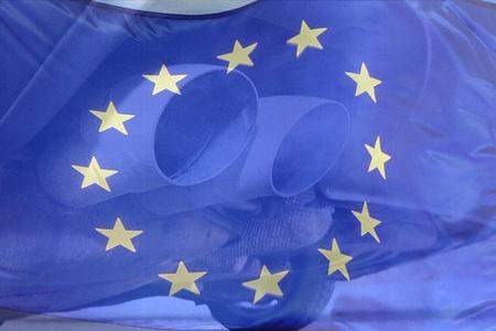 Autohersteller fürchten Wettbewerbsnachteile durch weitere CO2-Auflagen der EU