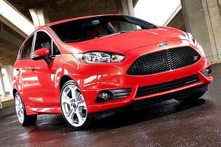 Ford-Europa-Managerin macht Köln Hoffnung