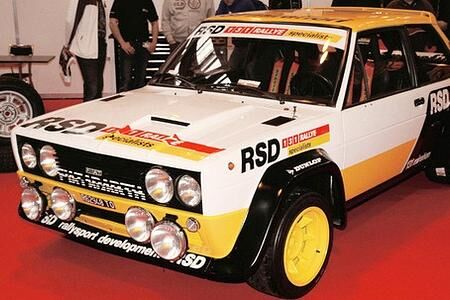 Techno Classica lässt automobile Tradition lebendig werden