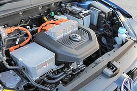 Schon 300 VW-Vertragshändler für Verkauf und Wartung des e-Golf und e-up!