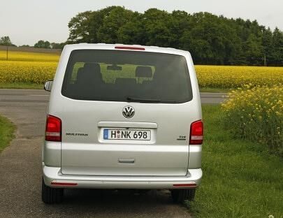 Leistung 140 PS bei 3.500 1/min. Max. Drehmoment 340 Nm bei 1.750 - 2.500 1/min.