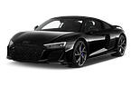 Audi R8 Audi R8
