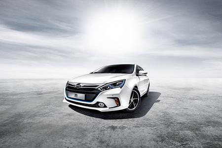 Autoverkäufe in China - Alles beim Alten