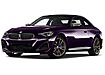 BMW 2er Coupé (2022–2024)
