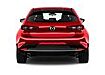 Mazda 3 Schrägheck (seit 2019) SKYACTIV-D 1.8 (116 PS)
