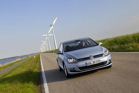 Trends beim Autokauf - Der Kunde ist König