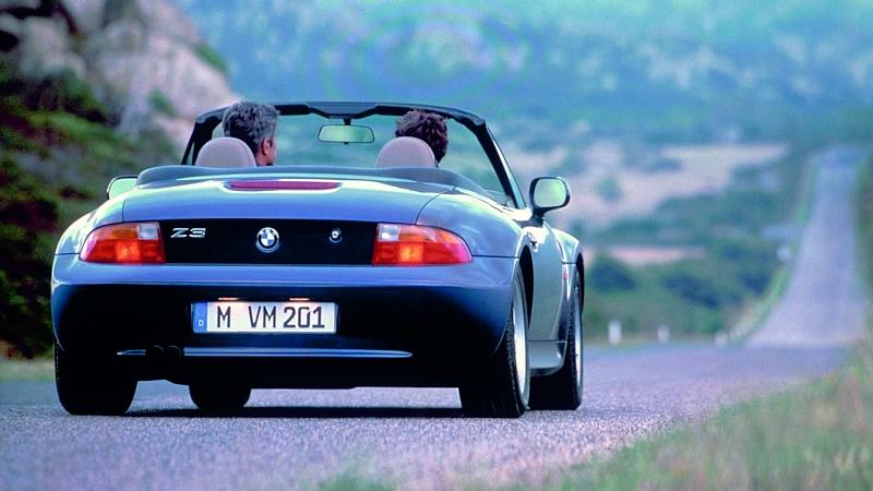 ist heute noch bis zu 218 km/h schnell.