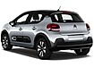 Citroen C3 Schrägheck (2020–2024)