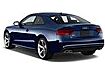 Audi A5 Coupé (2007–2011) S5 (354 PS)