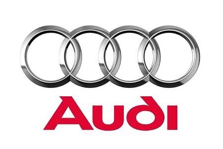 Audi erhält DEKRA-Zertifikat für CO2-Fußabdruck