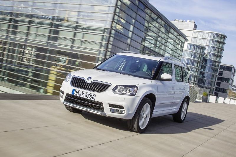 Der Test-Verbrauch lag bei 6,2 l/100 km