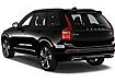 Volvo XC90 SUV (seit 2014)