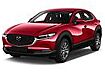 Mazda CX-30 SUV (seit 2019)