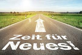 Gesucht wird die Kommune mit dem besten Verkehrskonzept