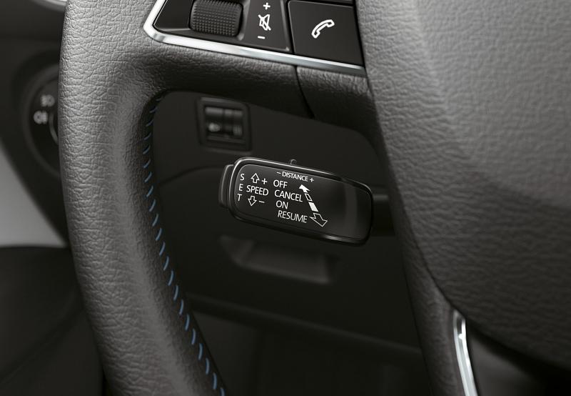 Seat Leon 1.8 TSI SC FR