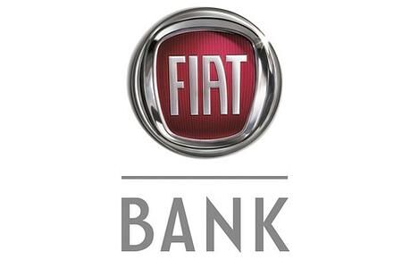Autobanken-Studie 2014: Fiat Bank auf Platz 1
