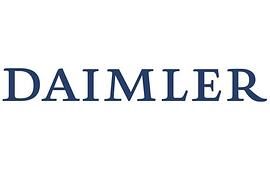 Daimler-Vorstand beschließt Partei-Spenden für das Jahr 2014