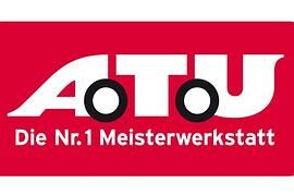 Firmenauto Leserwahl: Erster Platz für A.T.U in der Kategorie „freie Werkstätten“