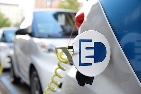 Berlin: Elektro car2go jetzt überall in der Stadt