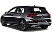 VW Golf VIII (seit 2019)