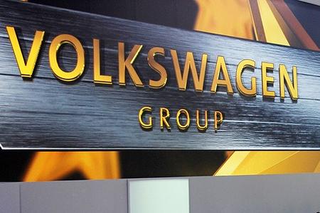 Unternehmen des VW-Konzerns beliebteste Arbeitgeber bei Nachwuchs-Ingenieuren