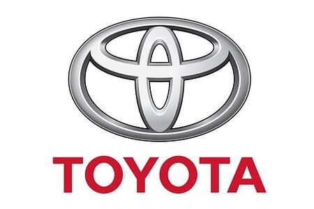 Toyota verkauft erstmals mehr als zehn Millionen Fahrzeuge