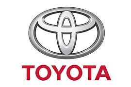 Toyota verkauft erstmals mehr als zehn Millionen Fahrzeuge