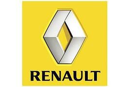 Der Renault Konzern steigert seinen Absatz um 5.1 Prozent