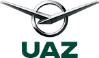 UAZ