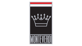 Monteverdi