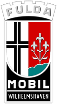 Fuldamobil