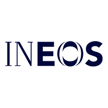 Ineos