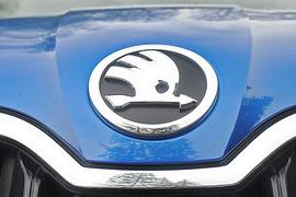 Škoda-Goldquartal: 247.200 Autos, drei Milliarden Euro Umsatz, 185 Mio operatives Ergebnis