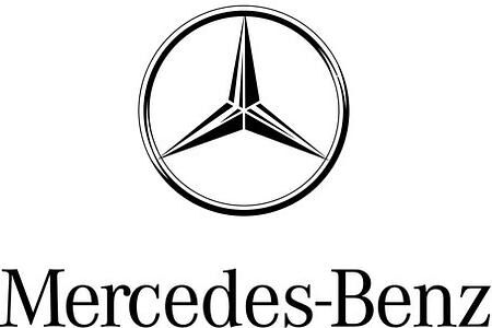 USA: Mercedes C-Klasse-Rückruf - Probleme mit den Rückleuchten