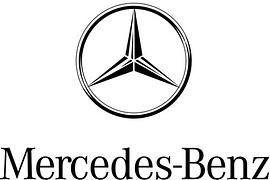 USA: Mercedes C-Klasse-Rückruf - Probleme mit den Rückleuchten
