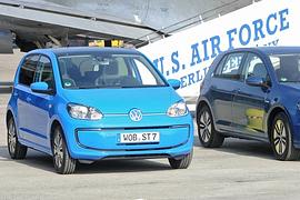 UK gibt 500 Milionen Pfund für Förderung von “ultra-low emission vehicles”