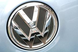 Junge Ingenieure und Wirtschaftswissenschaftler wollen am liebsten im Volkswagen Konzern arbeiten