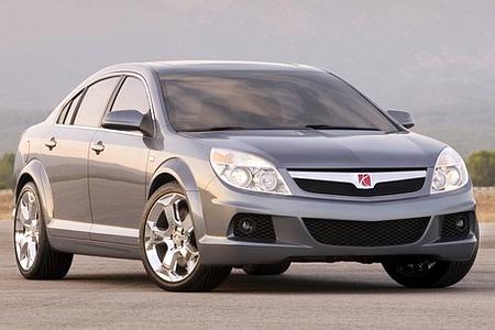 General Motors muss schon wieder Autos in die Werkstatt rufen