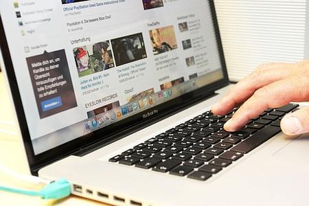 Händlertest: Nur 78 Prozent der Händler antworten auf Mails