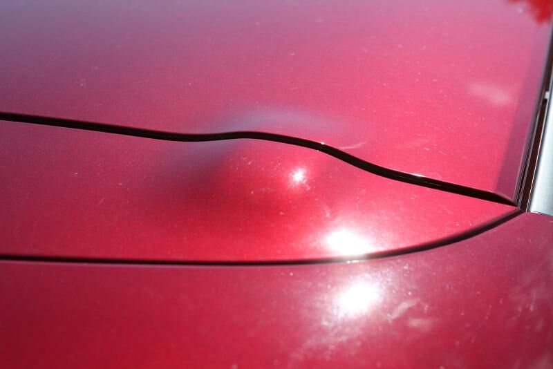 Mazda3