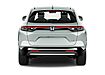Honda HR-V SUV (2022–2025)