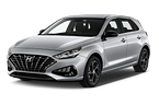 Hyundai i30 Hyundai i30